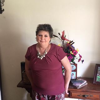 Profile Picture of Janet Havener (@janet.havener.1) on Facebook