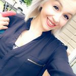 Profile Picture of Tiffany Patrick (@tiffany.flackman) on Instagram