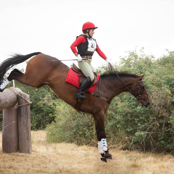 Profile Picture of Lindsey Scharmach (@linzscharmach) on Poshmark