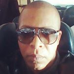 Profile Picture of J.Christopher Miles (@1litspirit) on Instagram
