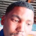 Profile Picture of Colton YM Botes (@Colton-YM-Botes) on Facebook