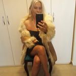 Profile Picture of mirjana stefanovic (@mirjana588kv) on Instagram