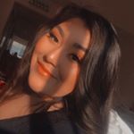 Profile Picture of clarissa ruby🦋 (@clarissapadilla._) on Instagram