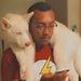 Profile Picture of Ray-J Chavis (@rayjchavis) on Pinterest
