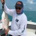 Profile Picture of Chris Brough (@chris.brough.7370) on Facebook