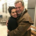 Profile Picture of Amy Monnin Elkins (@acmelkins) on Instagram