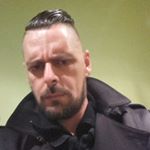 Profile Picture of Eric Goldsmith (@ericgoldsmith934) on Instagram