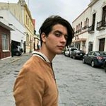 Profile Picture of Alex Herrera (@alexherrera777) on Instagram