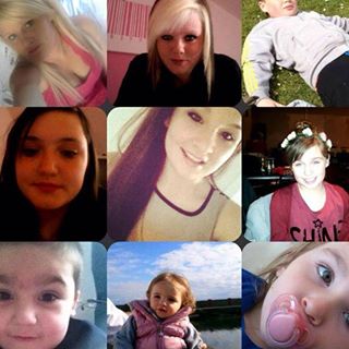 Profile Picture of Audrey Shanks (@audrey.shanks.31) on Facebook