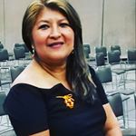 Profile Picture of susana morales velazquez (@susan_shop9) on Instagram