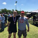 Profile Picture of Nick Keck (@kickneckk) on Instagram