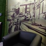 Profile Picture of Darshan Gupta (@darshan.gupta.58173) on Instagram