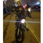 Profile Picture of Kevin Tutistar (@kevintutistar) on Instagram