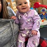 Profile Picture of Tyler Janssen (@janssen4849) on Instagram