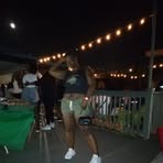 Profile Picture of Rashad Sharika Jeter (@Jeterjeter84) on Facebook