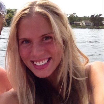 Profile Picture of Britney Vizachero (@britneyalexa3) on Twitter