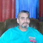 Robert r Vinnedge - Instagram Profile Picture of Robert r Vinnedge (@robertrvinnedge) on Instagram