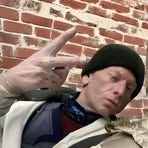 Profile Picture of Aaron Kelley (@Aaron-Kelley) on Facebook