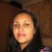 Profile Picture of Miriam Solomon (@miriam.solomon.79) on Facebook