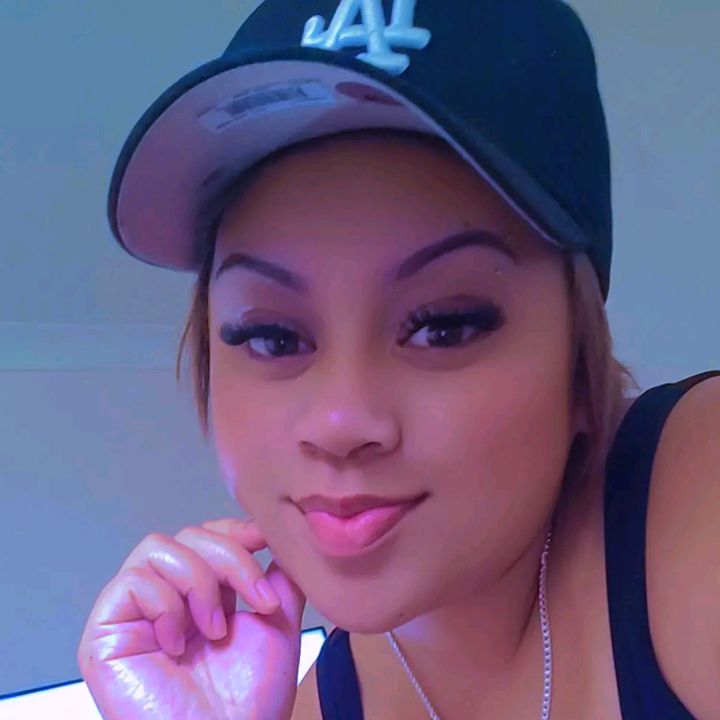 Profile Picture of Tommie Thomas (@@tommiethomas1) on Tiktok