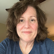 Profile Picture of Lisa Kehoe (@lisakehoe7845) on Youtube