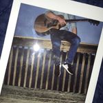 Profile Picture of Jon (@jon_kerman_) on Instagram