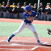 Profile Picture of Dylan Broderick (@DylanBroderick) on Youtube