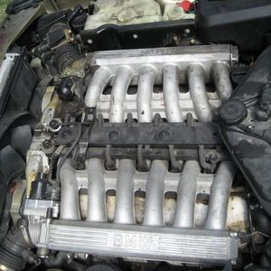 Profile Picture of Darren Messick (@darren_freeze) on Myspace