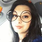 Profile Picture of Lauriel Adamson (@lauri3l) on Instagram