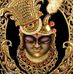 Profile Picture of Madhuri Joshi (@madhuri.joshi.7946281) on Facebook