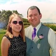 Profile Picture of Nathan Oldfield (@nathan5778) on Pinterest