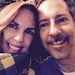 Profile Picture of Brett Loebel (@bloebel0076) on Pinterest