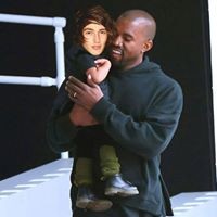 Profile Picture of Conor Mccarthy (@conor-mccarthy-23) on Quora