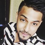 Profile Picture of Shahbaz Aslam (@shaby_aslam) on Instagram