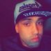 Profile Picture of Craige Chipz Tomkins (@deneil.tomkins) on Facebook
