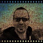 Profile Picture of Daniel Schneeberger (@555_schuh) on Instagram