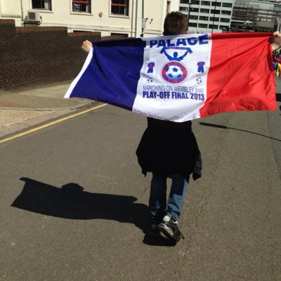 Profile Picture of Brandon Tuckey-Wood (@brandon199317) on Twitter