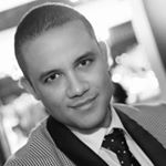 Profile Picture of Andrew Geerlings | photogeniq (@andrewgeerlings) on Instagram