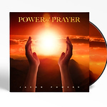 Profile Picture of Jason Powers  Ministries (@aronpaulusa) on Flickr