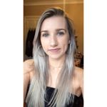 Profile Picture of Rachael Dunne (@rachaeldunne) on Instagram