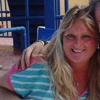 Profile Picture of Lori Higgins Lucas (@higginslucas) on Pinterest
