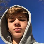 Profile Picture of James Garrison (@james_garrison_3) on Instagram