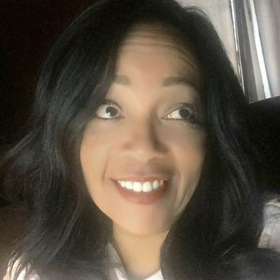 Profile Picture of Kathy Patton Ferguson (@KathyFe91778217) on Twitter