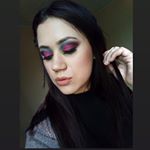 Profile Picture of 𝐃𝐮š𝐢𝐜𝐚 Đ𝐮𝐫đ𝐞𝐯𝐢ć (@d_djurdjevic_) on Instagram