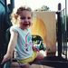 Profile Picture of Adrienne Webb (@aawebbs) on Pinterest