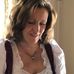 Profile Picture of Regina Hutter (@regina.hutter.77) on Facebook