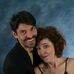 Profile Picture of Joseph Witkowski (@joseph.witkowski.146) on Facebook