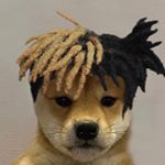 Profile Picture of Daniel Haker (@daniel.haker.982) on Instagram
