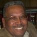 Profile Picture of Ulysses Taylor (@ulysses.taylor.96) on Facebook