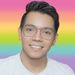Profile Picture of Ricardo Abrego (@RicAbrego) on Pinterest